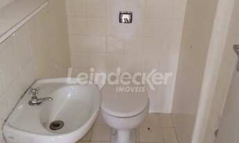 Imagem 4: Comercial industrial para alugar no bairro Centro