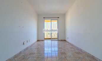 Imagem 3: Apartamento para aluguel tem 66 metros quadrados com 2 quartos em Jardim Oriental - São Pa