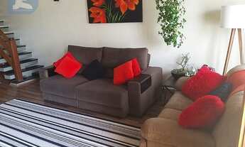 Imagem 6: Excelente sobrado na Juscelino