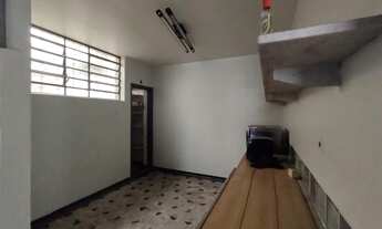 Imagem 6: SÃO PAULO - Casa Padrao - PINHEIROS