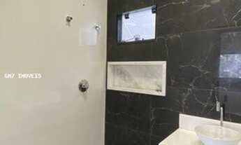Imagem 2: GM7 IMÓVEIS Casa com 3 dormitórios