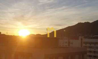 Imagem 4: Apartamento com 3 dormitórios à venda, 104 m² por R$ 790.000,00 - Andaraí - Rio de Janeiro