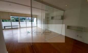 Imagem 4: Escritorio em Ipanema