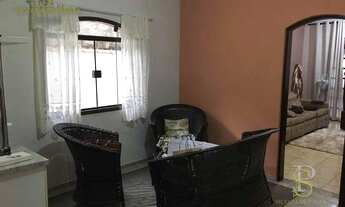 Imagem 7: Excelente Casa À Venda em Terra Preta - Mairiporã/SP