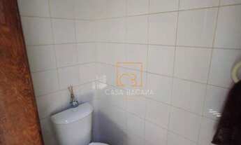 Imagem 4: Casa com 3 dormitórios à venda, 102 m² por R$ 650.000,00 - Praia Linda - São Pedro da Alde