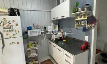 Imagem 6: Belíssima Chácara em Condomínio Rural Fechado à 5 min do Centro de Canelinha!