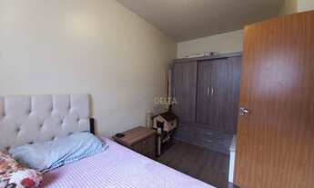 Imagem 6: Apartamento com 2 dormitórios à venda, 44 m² por R$ 192.000,00 - Operário - Novo Hamburgo