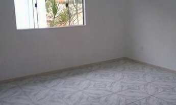 Imagem 3: Casa Duplex para Venda em Rio das Ostras, Costazul, 2 dormitórios, 2 suítes, 2 banheiros