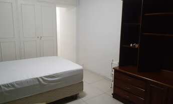 Imagem 4: Apartamento para venda tem 27 metros quadrados com 1 quarto em Flamengo - Rio de Janeiro