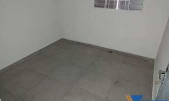 Imagem 6: Casa térrea para Alugar em Vila Maria Alta São Paulo