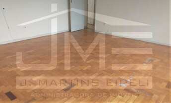 Imagem 2: Apartamento para Locação em Rio de Janeiro, Méier, 2 dormitórios, 2 banheiros, 1 vaga