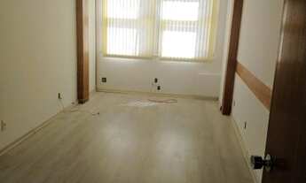 Imagem 5: Escritório para aluguel possui 170 metros quadrados em Centro - Rio de Janeiro - RJ