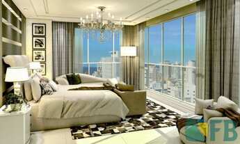 Imagem 5: BLUE DIAMOND RESIDENCE - zona II