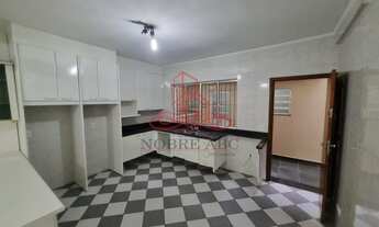 Imagem 7: Vende-se Sobrado em Vila Pires - Santo André