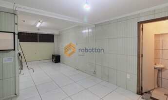 Imagem 6: ÓTIMA LOJA DE ESQUINA COM 75M² NA VILA MARIANA