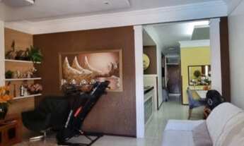 Imagem 7: Casa em Praia do Flamengo (Pronta pra Morar