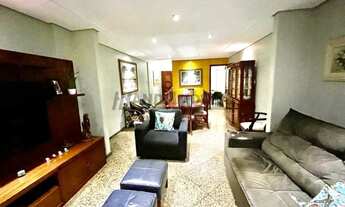 Imagem 5: Apartamento com 3 quartos com suíte, 112 m² à venda em Botafogo próximo do Shopping