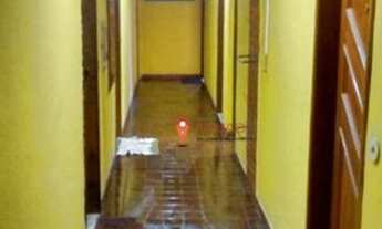 Imagem 5: Belíssimo Apartamento 2 Quartos no Colubandê