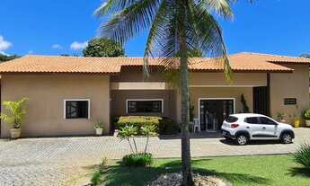 Imagem 4: Casa Lauro de Freitas