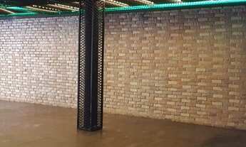 Imagem 4: Loja para aluguel, Praia do Canto - Vitória/ES