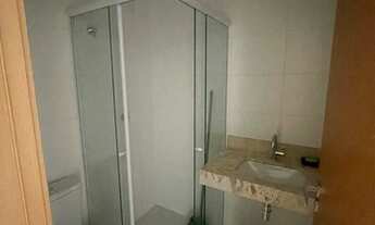 Imagem 7: Apartamento para venda possui 64 metros quadrados com 2 quartos em Setor Bueno - Goiânia