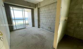 Imagem 2: Apartamento para Venda em Salvador, Jaguaribe, 1 dormitório, 1 banheiro, 1 vaga