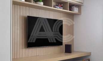 Imagem 5: Rio de Janeiro - Apartamento Padrão - Barra da Tijuca