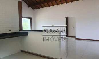 Imagem 6: Casa com 3 dormitórios à venda, 135 m² por R$ 900.000,00 - Vargem Grande - Teresópolis/RJ