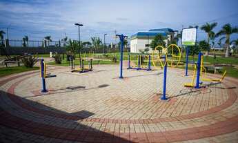 Imagem 5: Terreno - Parque Brasil 500 - Paulínia