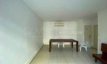 Imagem 7: RIO DE JANEIRO - Apartamento Padrão - RECREIO DOS BANDEIRANTES