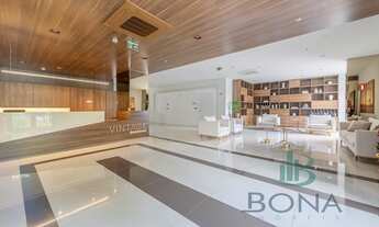 Imagem 4: PORTO ALEGRE - Apartamento Padrão - PETROPOLIS