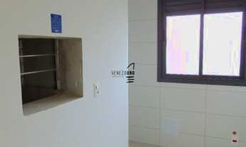 Imagem 7: Porto Alegre - Apartamento Padrão - Santana