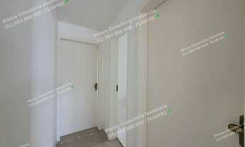 Imagem 6: Apartamentos Térreos 2 Dormitórios Parque dos Anjos Gravataí Casa Vede Amarela!