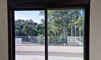 Imagem 3: Casa para venda possui 250 metros quadrados com 3 quartos no Residencial Brisas da Mata