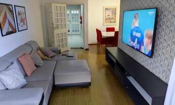 Imagem: VENDO APARTAMENTO FINANCIÁVEL NO BAIRRO