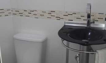 Imagem 7: Ingleses 3 dorm sendo uma suíte ótima localização