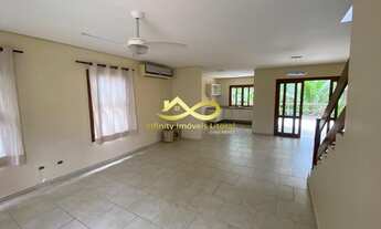 Imagem 5: Locação anual a partir de janeiro