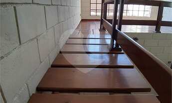 Imagem 6: São Paulo - Casa Padrão - TREMEMBÉ