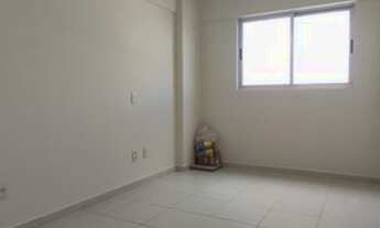 Imagem 3: Excelente Apartamento com 72m² de 3 quartos, Suite, Lazer Completo, garagem. Aceita Fina