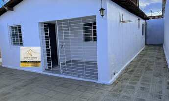 Imagem 2: Leonardo Corretor Vende: Casa Solta Na COAHB I Gravatá - Pero do Hospital e do Centro