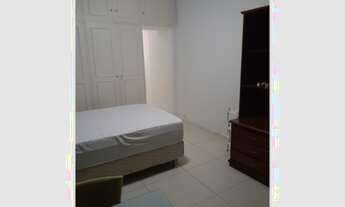 Imagem 5: Apartamento para venda tem 27 metros quadrados com 1 quarto em Flamengo - Rio de Janeiro