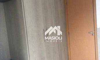 Imagem 7: IMPERDÍVEL - Apartamento 3 Quartos 1 suíte, Lazer Completo, Localização próximo ao Comérci