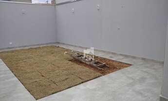 Imagem 2: Casa com 3 dormitórios à venda, 140 m² por R$ 625.900,00 - Jardim Novo Cambui - Hortolândi