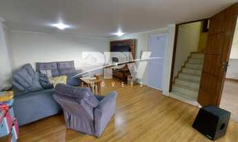 Imagem 5: Casa em Condomínio para Venda em Teresópolis, Araras, 4 dormitórios, 1 suíte, 3 banheiros