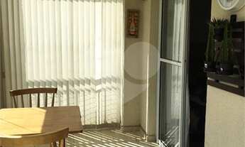 Imagem 6: Guarulhos - Apartamento Padrão - Jardim Zaira