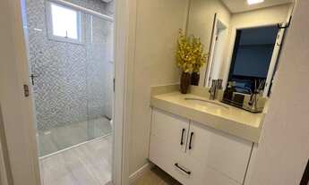 Imagem 5: OPORTUNIDADE - DECORADO LAZER TOTAL