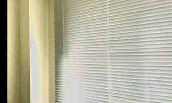 Imagem 3: Sala/Conjunto para aluguel possui 15 metros quadrados em Pituba - Salvador - BA