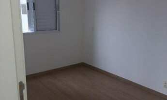 Imagem 5: Apartamento com 2 dormitórios para alugar, 46 m² por R$ 979/mês - Jardim Guarujá - Sorocab