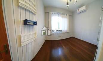 Imagem 5: Apartamento a venda em Rio de Janeiro