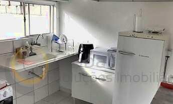 Imagem 3: Casas de Vila para Locação em Rio de Janeiro, Guaratiba, 2 dormitórios, 1 banheiro, 1 vaga